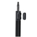 EAN 8591680138289 - FIXED FIXSN-XL-BK palo para autofotos imagen 4