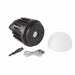 EAN 8436584384663 - JATA MOST3547 insecticida y repele-insectos Automático Matainsectos Apto para uso en interior Adecuado pa imagen 6
