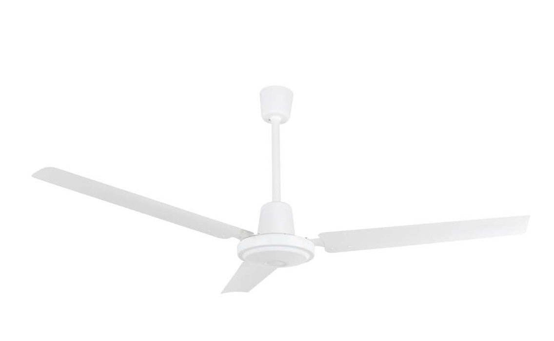 EAN 8436044531934 - Orbegozo CF 86140 Blanco imagen 1