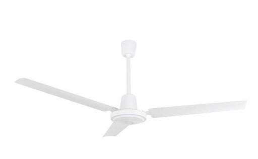 EAN 8436044531934 - Orbegozo CF 86140 Blanco imagen 1