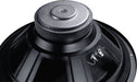 EAN 4018843422602 - Magnat ALPHA RS12 Negro Altavoz de subgraves (subwoofer) activo 120 W imagen 10