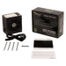 EAN 4260285296420 - Nanoxia Deep Silence Smart Power unidad de fuente de alimentación 600 W ATX Negro imagen 4