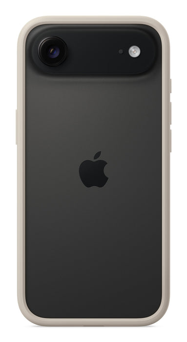 EAN 195950751413 - Apple MH044ZM/A funda para teléfono móvil 16,5 cm (6.5") Bronceado imagen 4