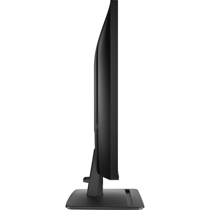 EAN 4711377361217 - MSI PRO MP242 E14C pantalla para PC 60,5 cm (23.8") 1920 x 1080 Pixeles Full HD LCD Negro imagen 4