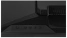 EAN 4948570121359 - iiyama ProLite XUB3493WQSU-B5 pantalla para PC 86,4 cm (34") 3440 x 1440 Pixeles UltraWide Quad HD LED Ne imagen 13