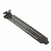 EAN 0065030780735 - StarTech.com PLATEBLANK parte carcasa de ordenador Cubierta para ranura PCI imagen 1