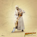 EAN 5010994164652 - Indiana Jones Sallah imagen 9