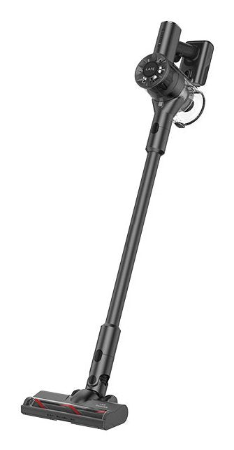 EAN 5907512874943 - Lafe LAFODK47531 aspiradora de pie y escoba eléctrica Aspiradora escoba Batería Secar Ciclónico Sin bolsa imagen 1