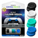 EAN 0810052986456 - Steelseries 1020-PS5 accesorio de controlador de juego Protector para palanca de control de mando imagen 3