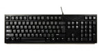 EAN 3567042029729 - Port Designs 900900-UK teclado Ratón incluido Universal USB QWERTY Inglés del Reino Unido Negro imagen 6