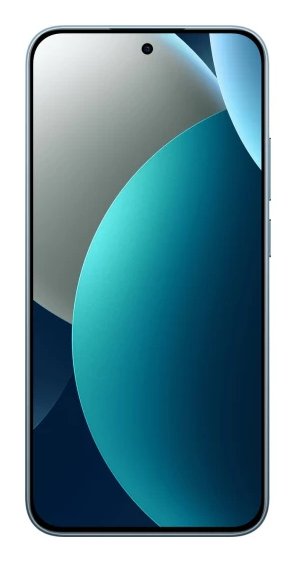 EAN 6932554478605 - Xiaomi Redmi Note 15 Pro 5G 17,4 cm (6.83") SIM doble Android 15 USB Tipo C 8 GB 512 GB 6580 mAh Azul imagen 3