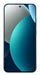 EAN 6932554478605 - Xiaomi Redmi Note 15 Pro 5G 17,4 cm (6.83") SIM doble Android 15 USB Tipo C 8 GB 512 GB 6580 mAh Azul imagen 3