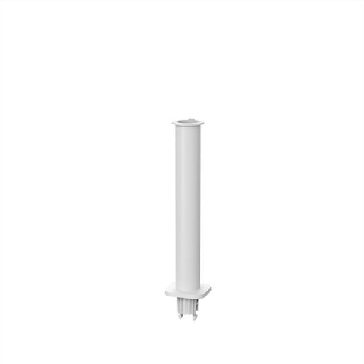 EAN 8715946691633 - Epson CABLE WHITE Montaje POS Blanco Plástico imagen 1
