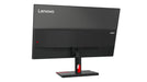 EAN 0196802905169 - Lenovo ThinkVision S27i-30 pantalla para PC 68,6 cm (27") 1920 x 1080 Pixeles Full HD LED Gris imagen 4