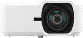 EAN 766907022773 - Viewsonic LS711W videoproyector Proyector de corto alcance 4200 lúmenes ANSI WXGA (1280x800) Blanco imagen 6