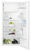 EAN 7333394014555 - Electrolux LFB3AE12S nevera combi Integrado 188 L Blanco imagen 1