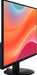 EAN 4711377259248 - MSI Pro MP272L pantalla para PC 68,6 cm (27") 1920 x 1080 Pixeles Full HD LED Negro imagen 13