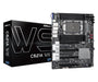 EAN 4710483936685 - Asrock C621A WS Intel C621A LGA 4189 ATX imagen 5
