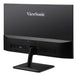 EAN 0766907035049 - Viewsonic VA2432-H-2 pantalla para PC 61 cm (24") 1920 x 1080 Pixeles Full HD LED Negro imagen 5