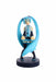 EAN 5060525895463 - Cable Guys Hatsune Miku Soporte pasivo Mando de videoconsola, Teléfono móvil/smartphone Multicolor imagen 1