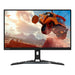 EAN 0198153418497 - Lenovo Legion R27qe pantalla para PC 68,6 cm (27") 2560 x 1440 Pixeles Quad HD LED Negro imagen 1