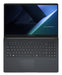 EAN 4711387832639 - ASUS ExpertBook BM1 BM1503CDA-NJ0047X AMD Ryzen™ 5 39,6 cm (15.6") DDR5-SDRAM Wi-Fi 6 (802.11ax) Negro, G imagen 6
