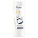 EAN 8720181414282 - Dove Prebiotic Body Milk 400 ml Leche Mujeres imagen 1