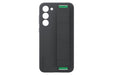 EAN 8806094768879 - Samsung EF-GS916TBEGWW funda para teléfono móvil 16,8 cm (6.6") Negro imagen 2