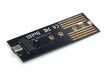 EAN 5706998529275 - CoreParts MSUB8001 caja para disco duro externo Caja externa para unidad de estado sólido (SSD) Negro M.2 imagen 3