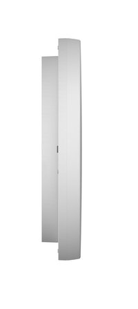 EAN 4099854292378 - Osram SF FLAT RD 330 P iluminación de techo Bombilla(s) no reemplazable(s) LED 19 W imagen 3