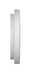EAN 4099854292378 - Osram SF FLAT RD 330 P iluminación de techo Bombilla(s) no reemplazable(s) LED 19 W imagen 3