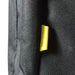 EAN 5060182456595 - Techair Classic basic 39,6 cm (15.6") Funda tipo mochila Negro imagen 5