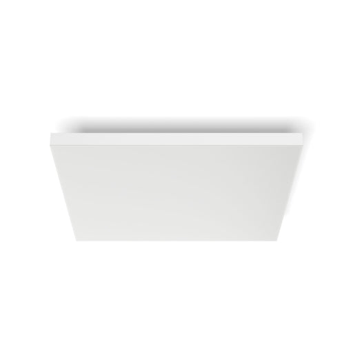 EAN 8720169277670 - Philips Hue White and Color ambiance 8720169277670 iluminación inteligente Bluetooth/Zigbee 67 W imagen 2