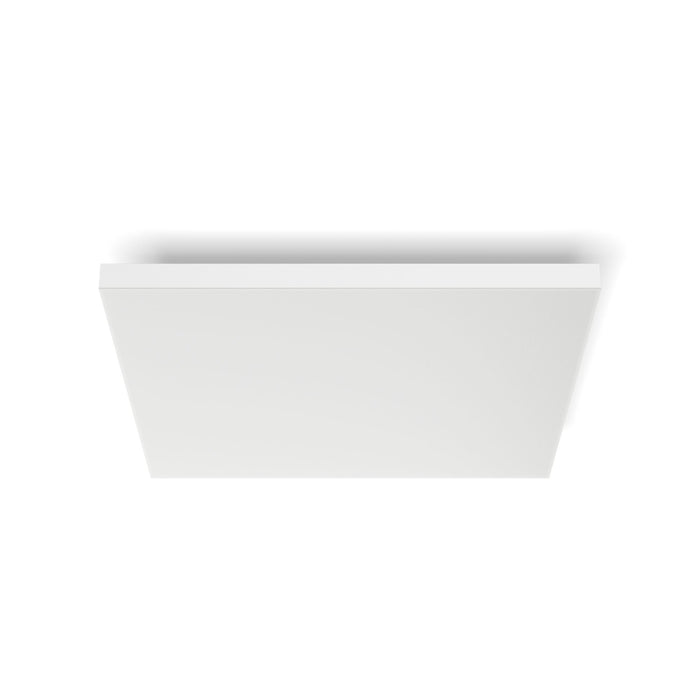 EAN 8720169277670 - Philips Hue White and Color ambiance 8720169277670 iluminación inteligente Bluetooth/Zigbee 67 W imagen 2