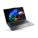 EAN 198156195838 - Lenovo ThinkPad X9-15 Gen 1 Copilot+ PC Intel Core Ultra 5 228V Portátil 38,9 cm (15.3") 2.8K 32 GB LPDDR5 imagen 16