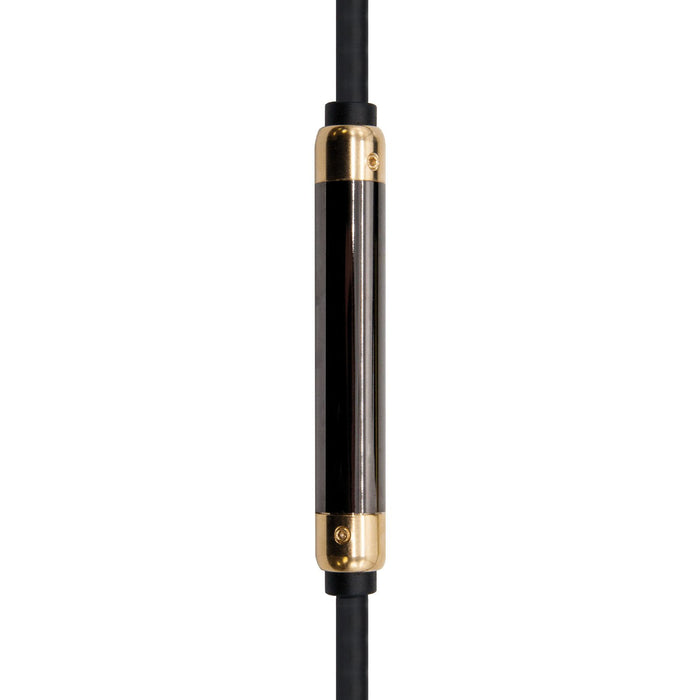 EAN 8433281007307 - Nanocable 10.15.1830 cable HDMI 30 m HDMI tipo A (Estándar) Negro imagen 3