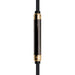 EAN 8433281007307 - Nanocable 10.15.1830 cable HDMI 30 m HDMI tipo A (Estándar) Negro imagen 3