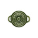 EAN 4009839311130 - Staub Ceramique 0,2 L Alrededor Cerámico Cazuela para hornear imagen 3