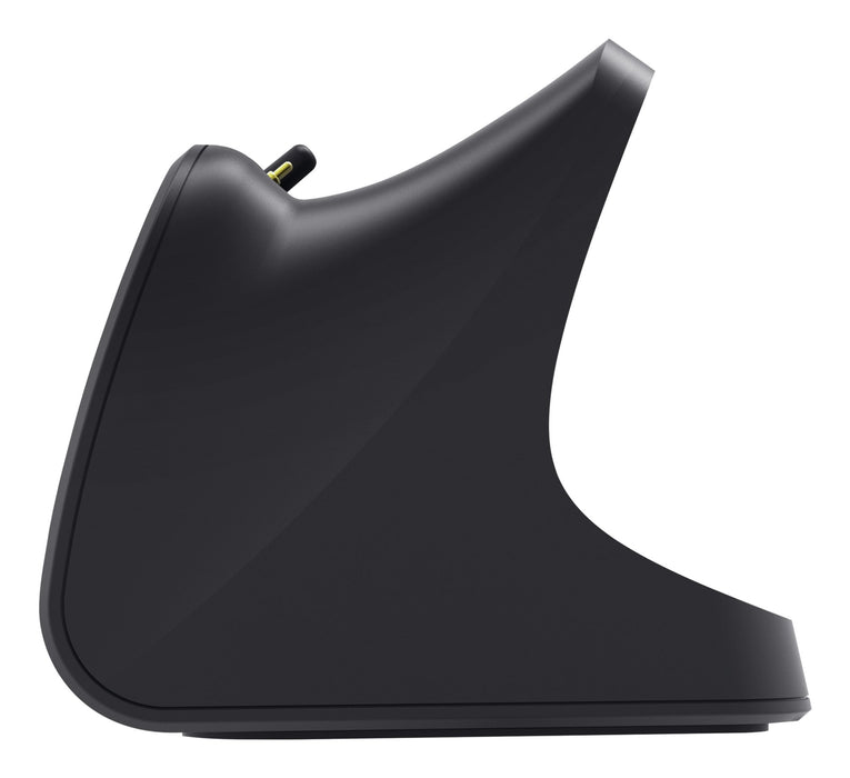 EAN 8713439255522 - Trust GXT 255 Soporte de recarga imagen 5