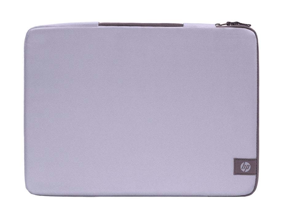 EAN 0199485602387 - HP Prot GLL 15-16 Laptop Slv EMEA-INTL Funda imagen 1