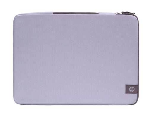EAN 0199485602387 - HP Prot GLL 15-16 Laptop Slv EMEA-INTL Funda imagen 1