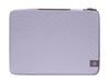 EAN 199485602387 - HP Prot GLL 15-16 Laptop Slv EMEA-INTL Funda imagen 1