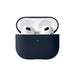 EAN 4895200445227 - Native Union Curve Funda imagen 4