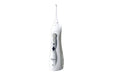 EAN 5025232846436 - Panasonic EW1411 irrigador oral 0,13 L imagen 4