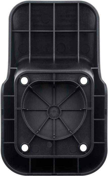 EAN 4040849611438 - Goobay 61143 soporte para estación de carga de vehículos eléctricos imagen 5
