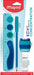 EAN 3154149818891 - Maped 981889 set de papelería imagen 1