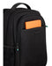EAN 0888225019478 - Urban Factory Dailee mochila Mochila informal Negro Nylon imagen 6