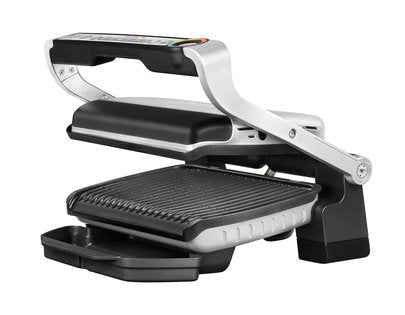 EAN 3168430309227 - Tefal GC705D parrilla eléctrica de contacto imagen 5