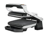 EAN 3168430309227 - Tefal GC705D parrilla eléctrica de contacto imagen 5