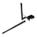 EAN 4052792067309 - LogiLink WL0248 tarjeta y adaptador de interfaz Interno Bluetooth imagen 4